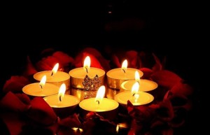Diwali Greetings 2