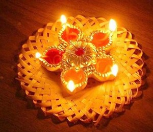 Diwali Greetings 7