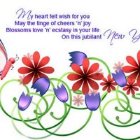 New Year Greeting Cards 2013 10