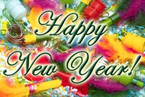 New Year Greeting Cards 2013 5