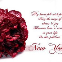 New Year Greeting Cards 2013 9