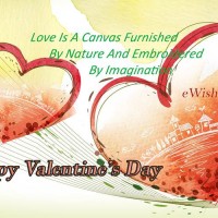 Valentine's Day Greetings 2