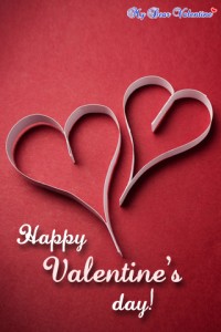Valentines Day Mobile Wallpaper 9