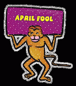 April Fool (2)