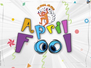 April Fool (4)