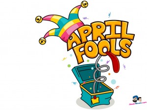 April Fool (9)