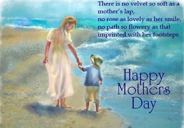 Mothers Day SMS Quotes 2014