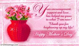 Mothers Day 2014 Sms 5