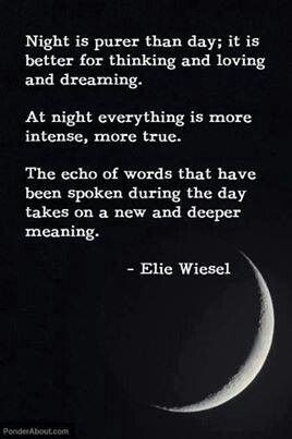 Wiser Good Night Quotes 2014