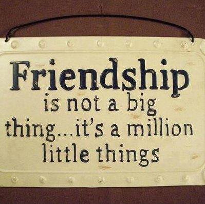Friendship-Quote-2014-Greetings