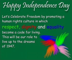 Independence Day 2014 Pakistan 2