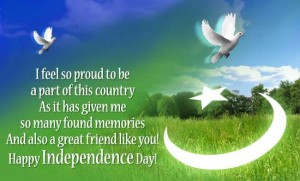 Independence Day 2014 Pakistan 3