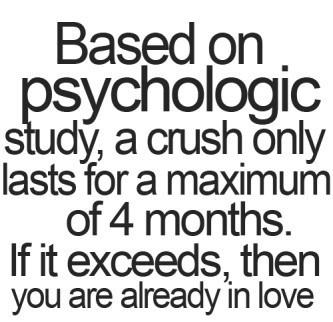 psychological definition of love.