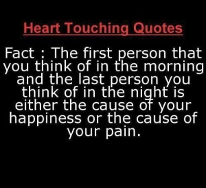 Morning Facts Quotes Sms