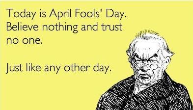 april fool 2015 facts