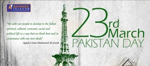 Happy Pakistan Quotes