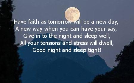 night-messages-stress