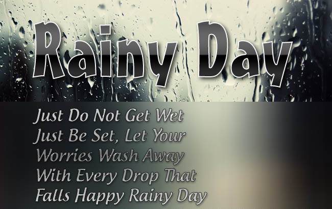 rainy-day-joy-sms