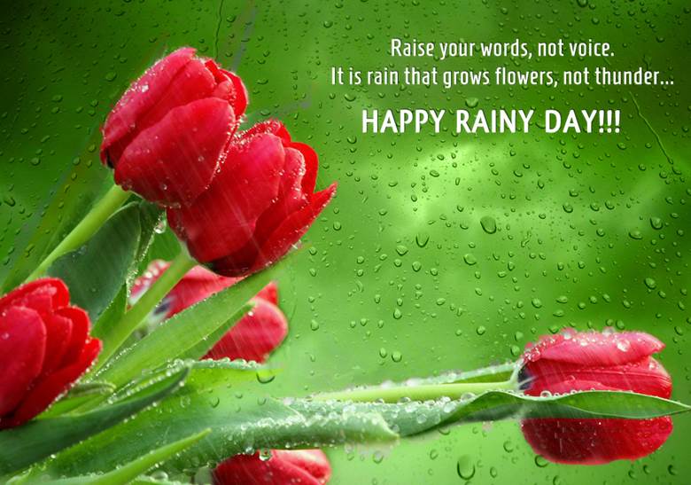 rainy-day-quotes