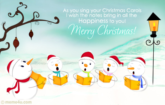 Latest Cute Christmas Text 2015 To Write On Gifts For Sister Brother